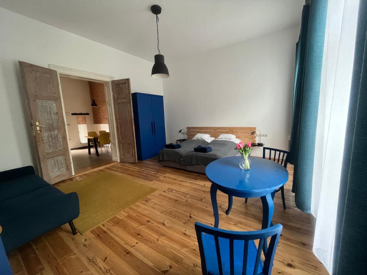 Várkerület 6 Apartman Sarvar Exterior foto