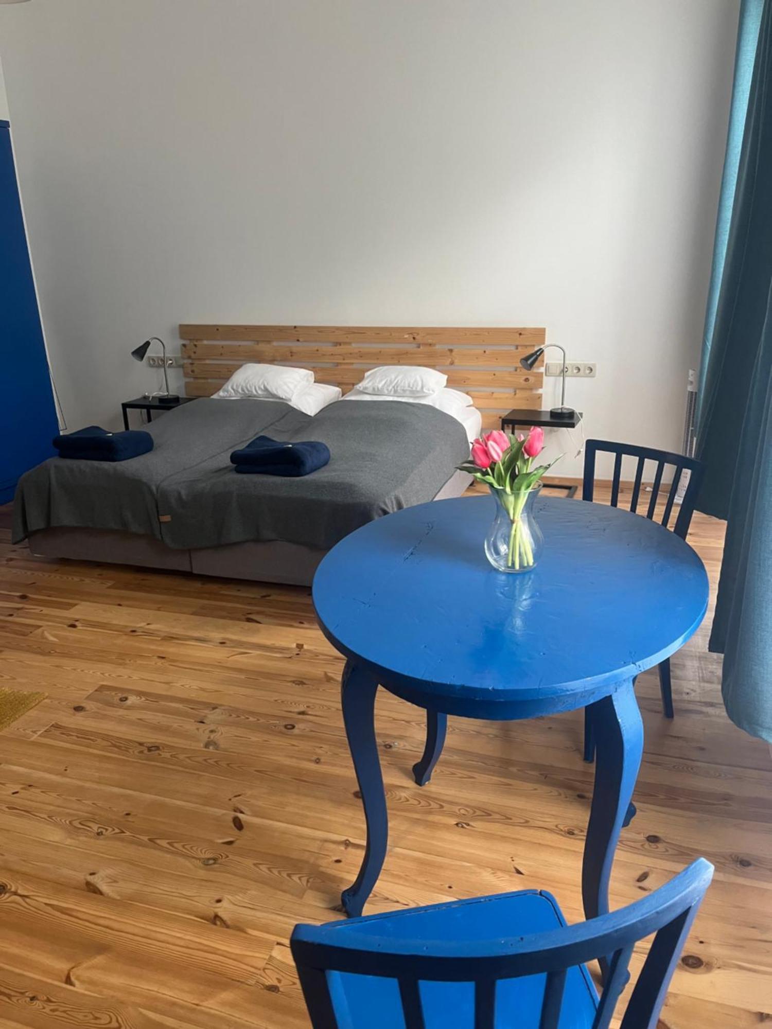 Várkerület 6 Apartman Sarvar Exterior foto